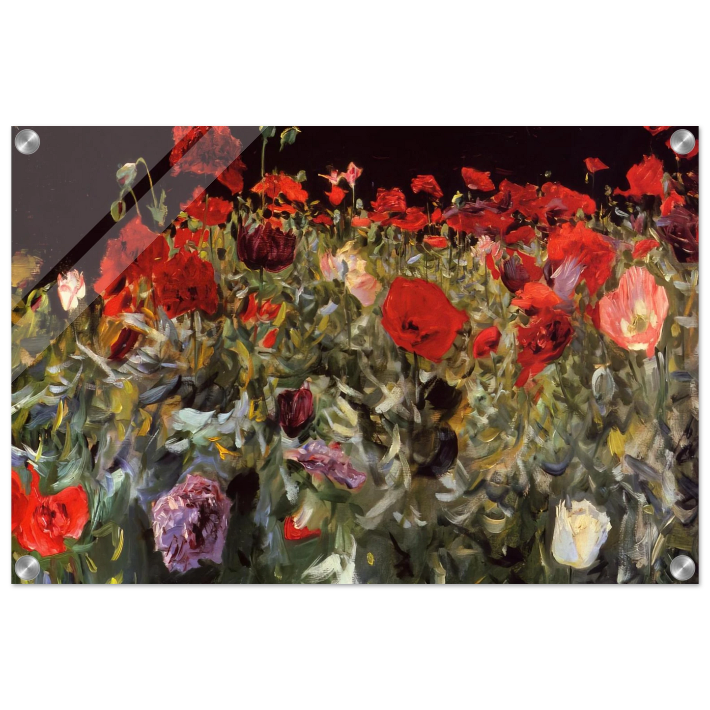 fb9f5895-8451-429e-8d97-0230c20efa1f