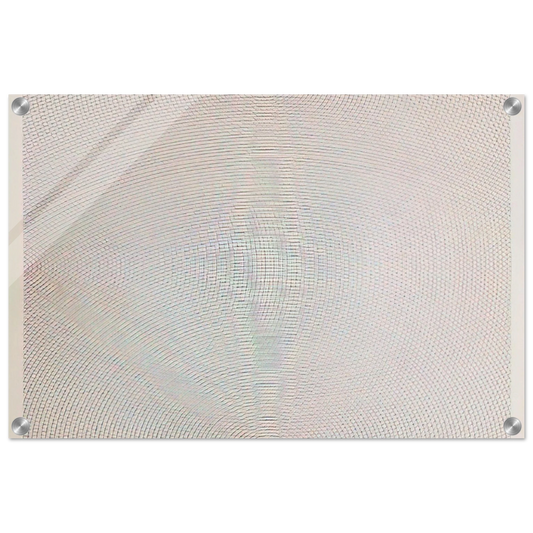 fba07d91-45c5-48c8-9618-79d6ab0e21bd