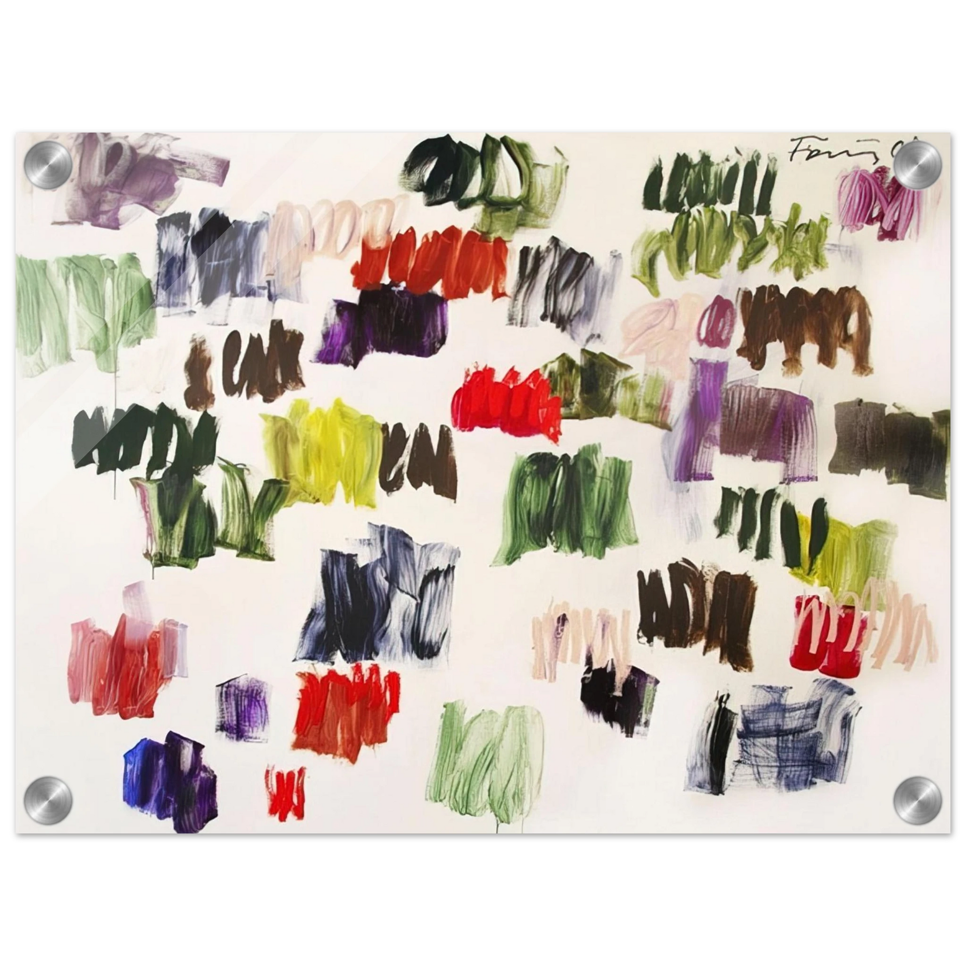 fba3e852-6be1-47ce-96a0-c974489d9c84