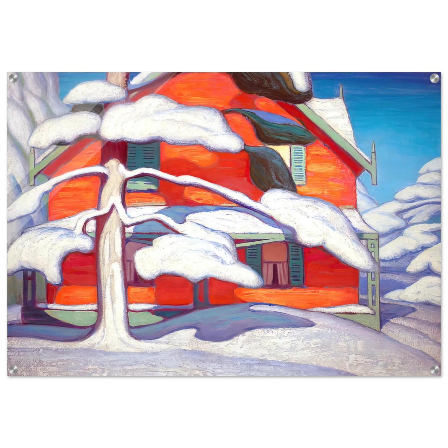 fba72c6e-065b-4e59-92d5-9f7b2c18da5d