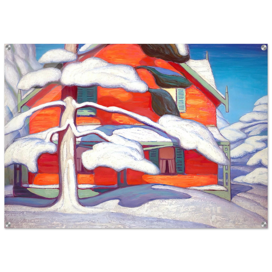 fba72c6e-065b-4e59-92d5-9f7b2c18da5d