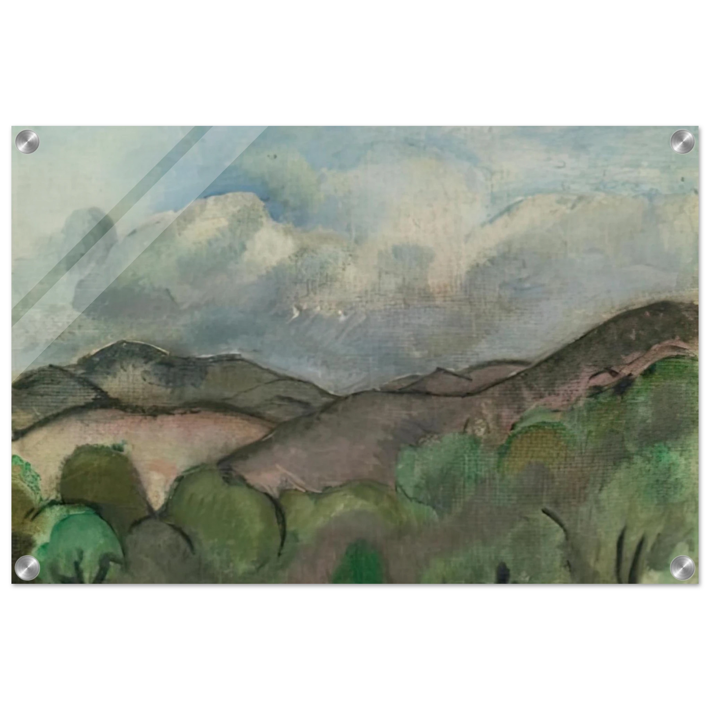 fba9d8bd-e909-4579-8fd1-19246d28c748