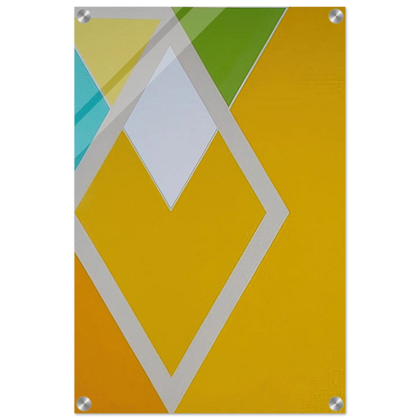 fbaa1ad2-d3ce-4a1a-976b-5bfa7bc98a6f