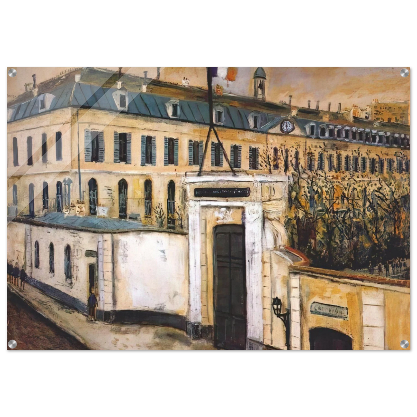 fbab30ac-27a4-41aa-b4d5-8d35cebea950