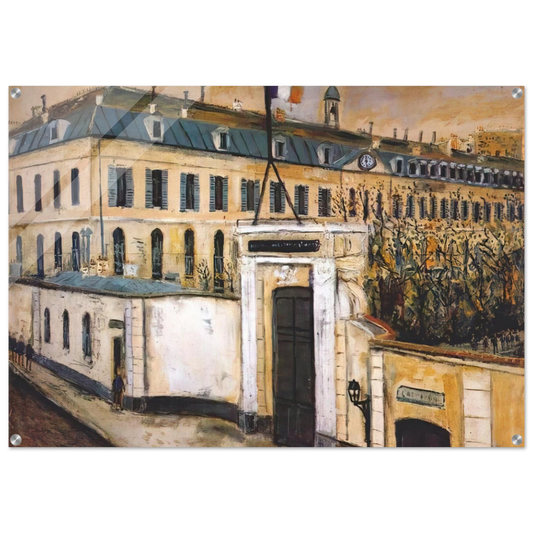 fbab30ac-27a4-41aa-b4d5-8d35cebea950