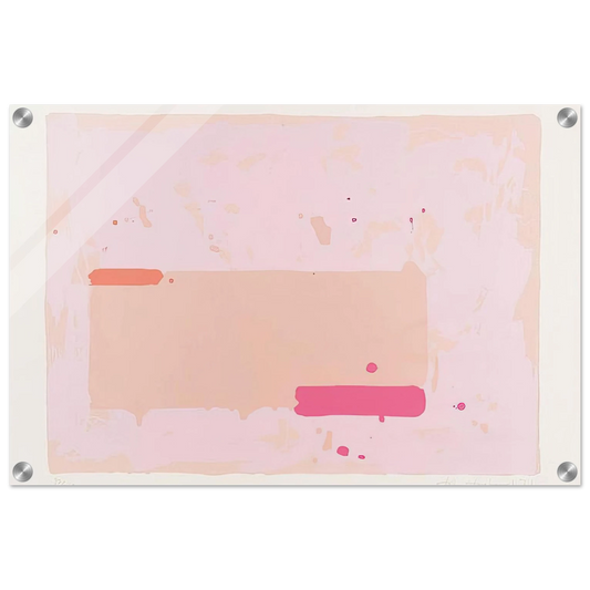 fbb0bcd8-39aa-4220-8e9c-c98a5370619f