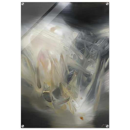 fbb3d87d-c7f3-4b49-af26-0da828936ca2