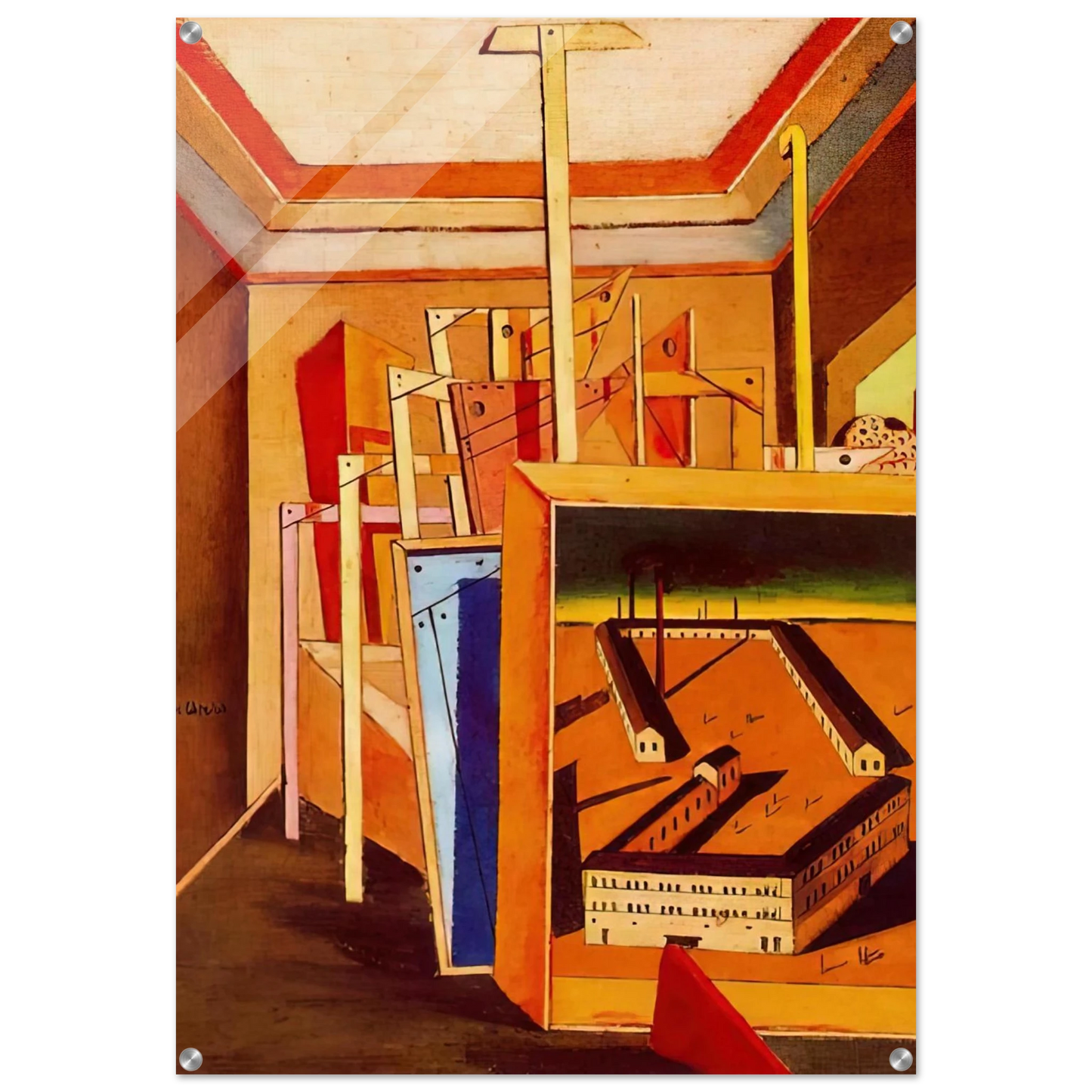 fbb430ac-3c18-45d8-b932-ba7a7b38d791