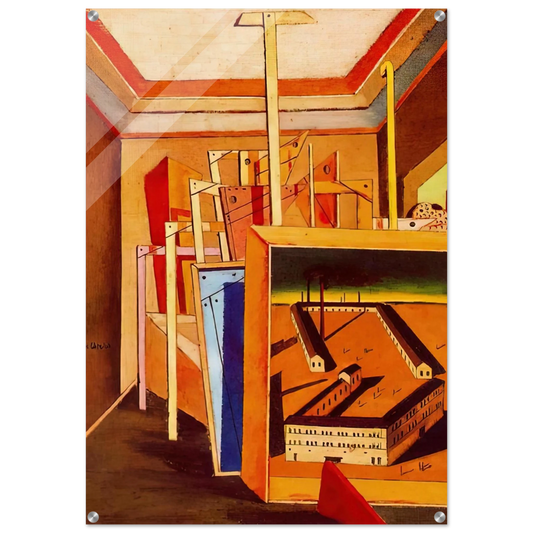 fbb430ac-3c18-45d8-b932-ba7a7b38d791