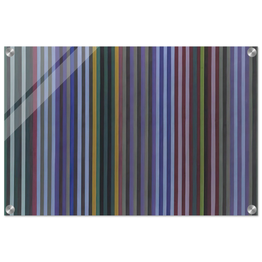 fbb5afad-8886-452e-904b-c869e8b8ec4e