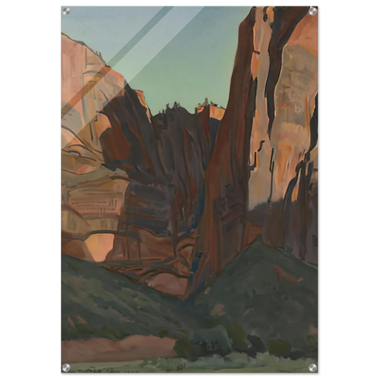 fbb70362-be61-4322-bf9a-ccffab8793d5