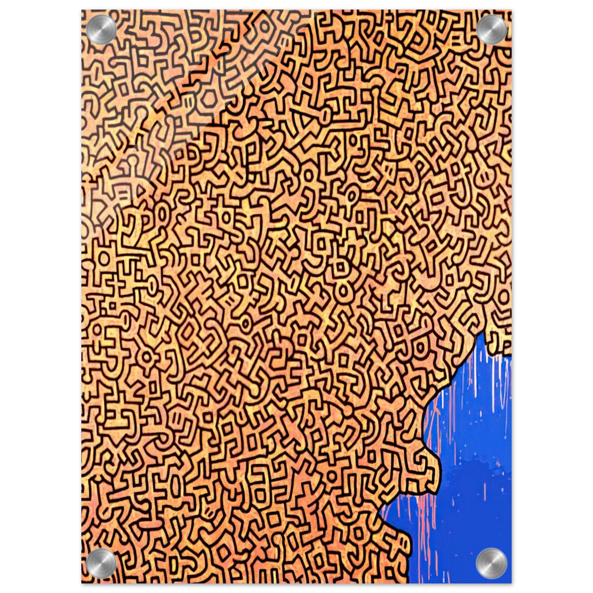 fbb90a41-1615-45a4-aa6b-b7ab2334e67a