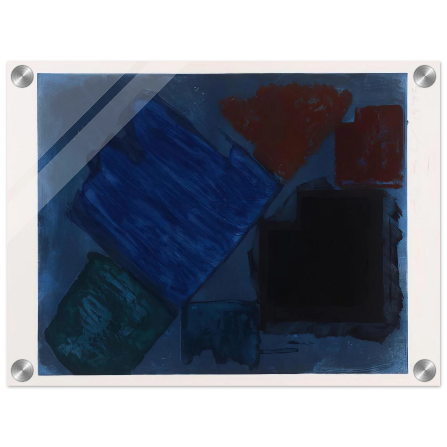 fbc054cc-7093-4d0c-bda9-d14e7547f97b