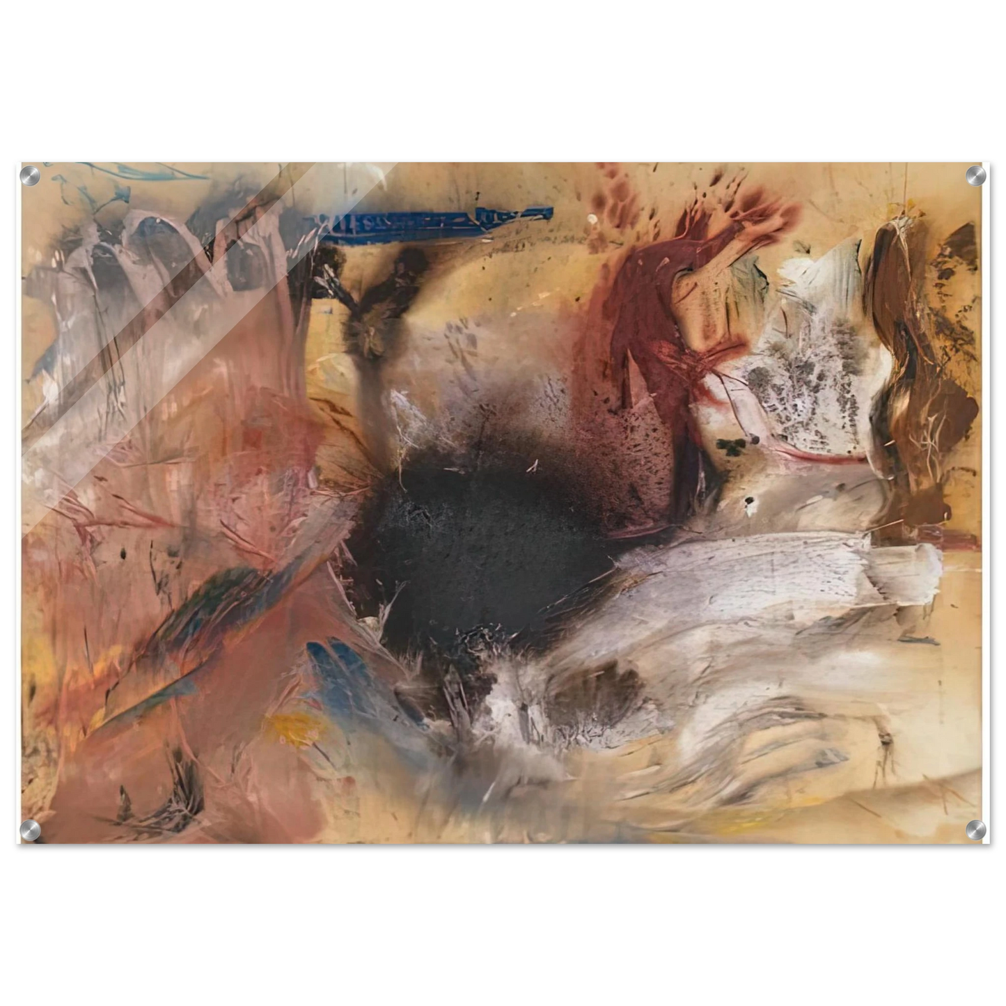 fbc4ff7d-1d8b-47e8-9ff8-de2f0c71bbea