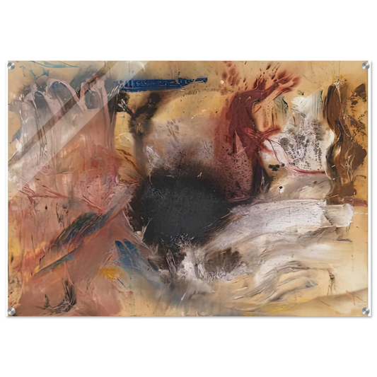 fbc4ff7d-1d8b-47e8-9ff8-de2f0c71bbea