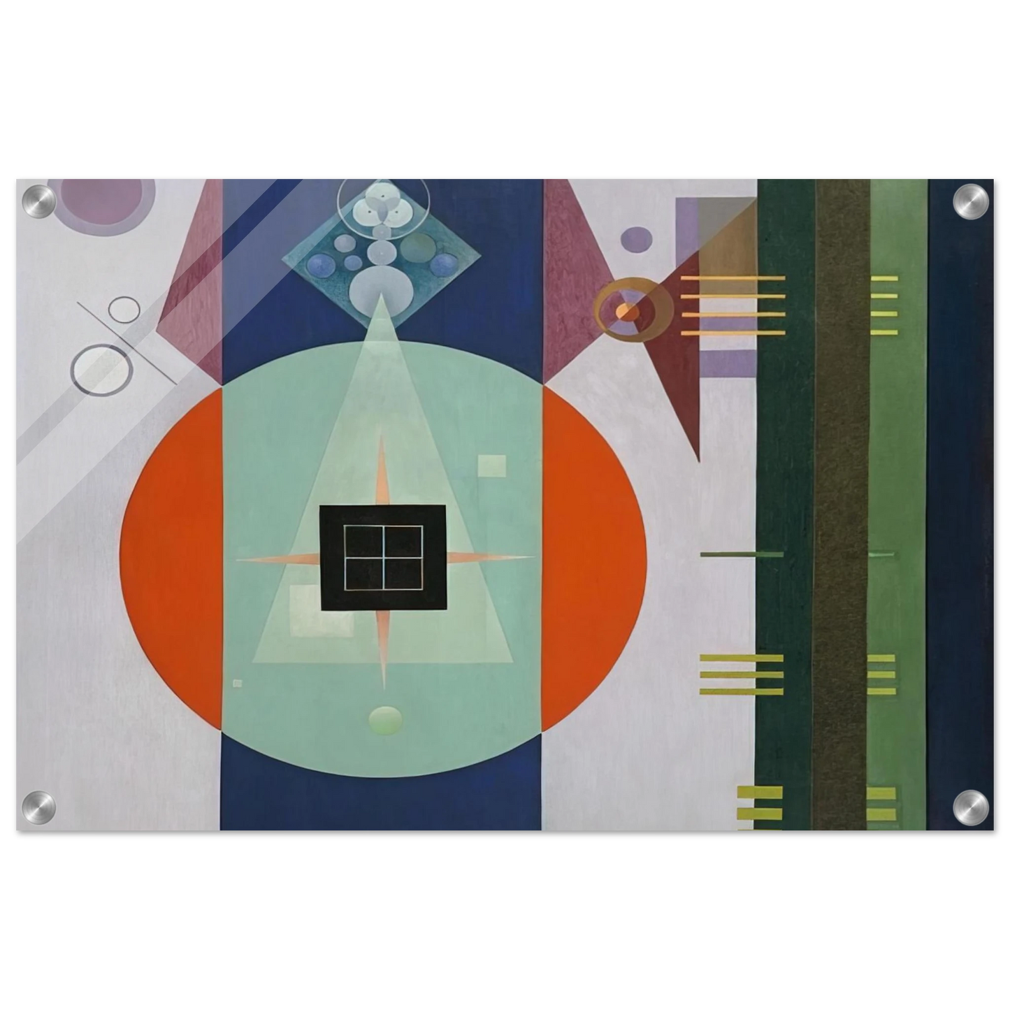 fbc7f47f-8984-4301-a586-5db155f2548d