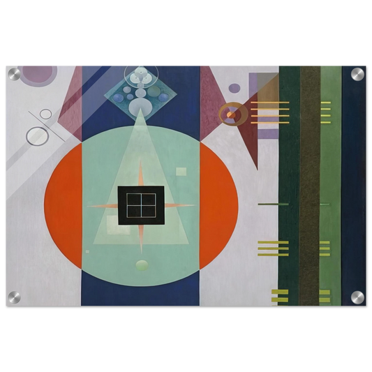 fbc7f47f-8984-4301-a586-5db155f2548d