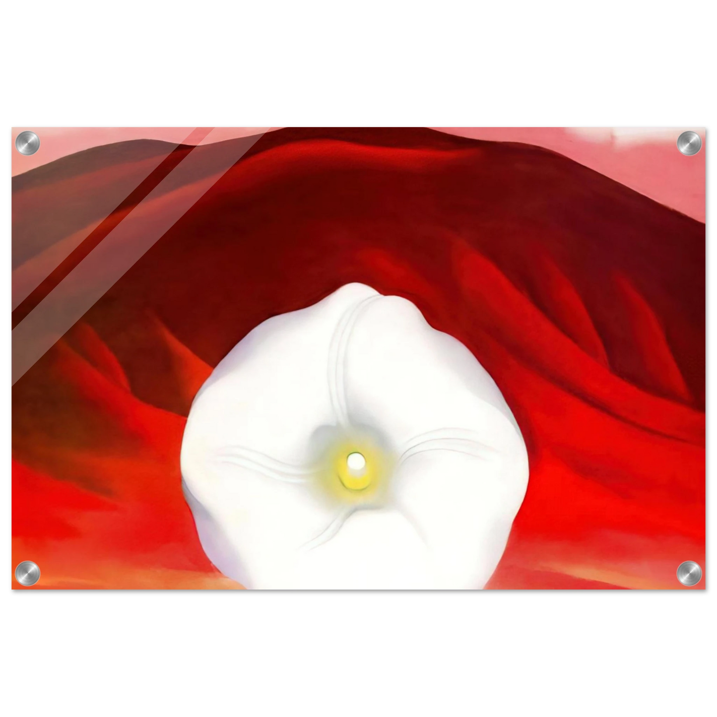 fbc85e3c-bd3e-4232-b9d7-38ec232f9b47