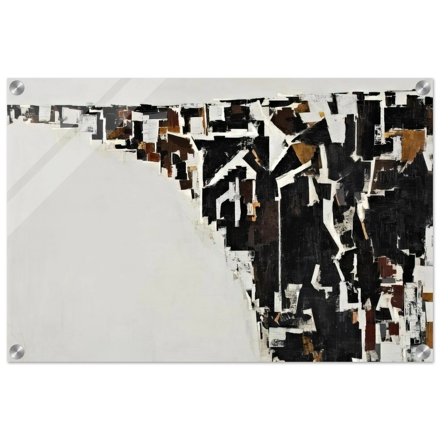 fbc86dfa-6370-42d1-96eb-27cfae91378e