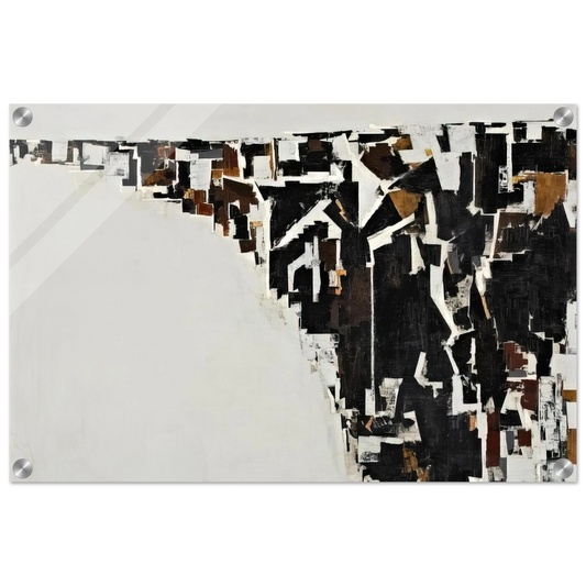 fbc86dfa-6370-42d1-96eb-27cfae91378e