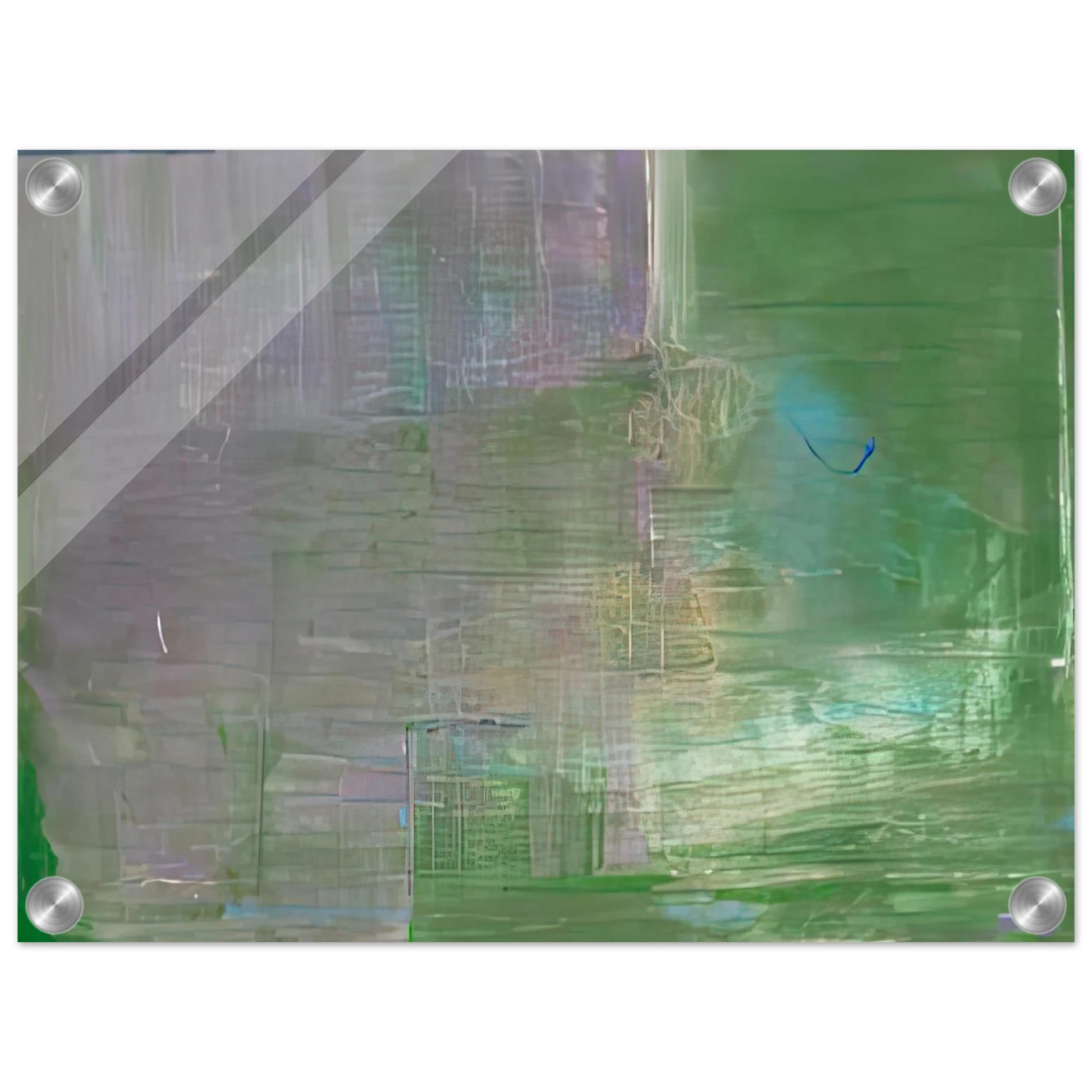 fbca114c-4142-45ad-95c7-e7942c3959d8