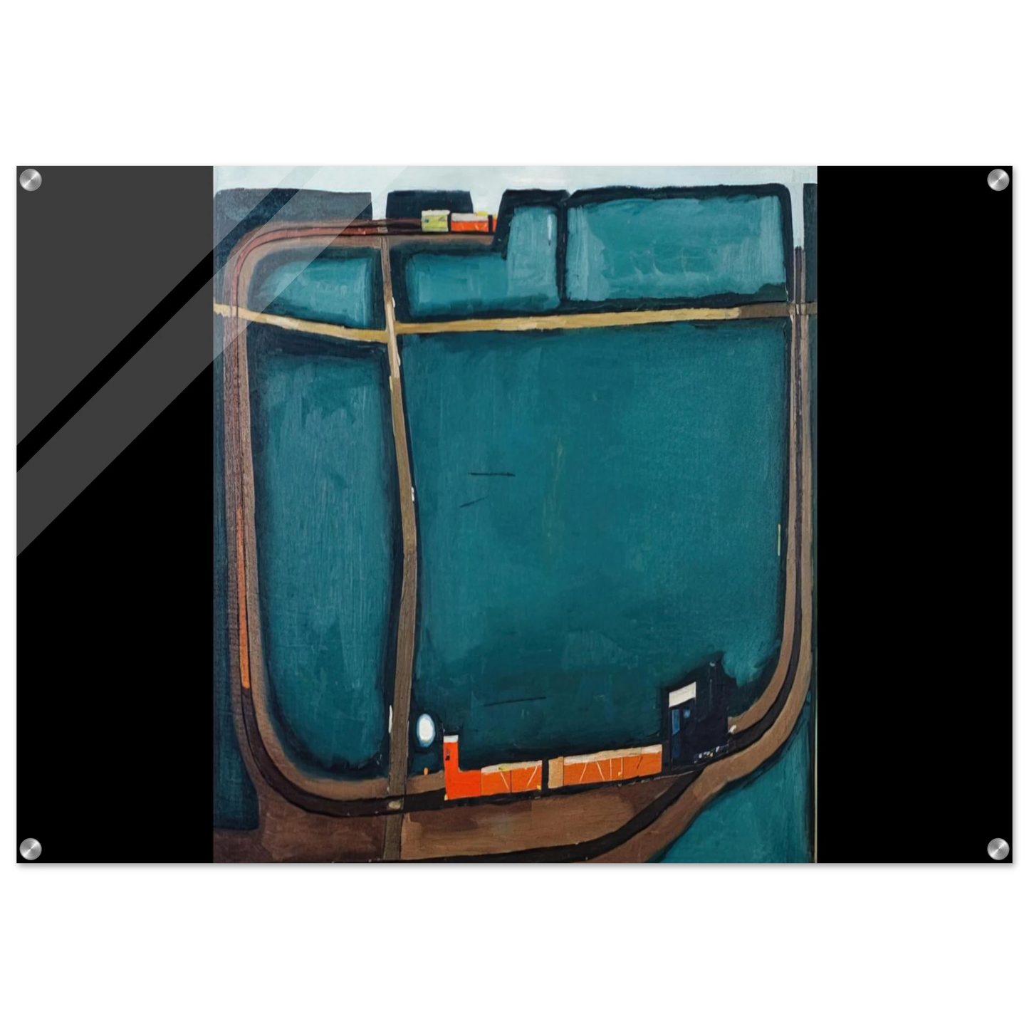 fbcf2ede-e35c-4660-a092-2c59e8f79bf2