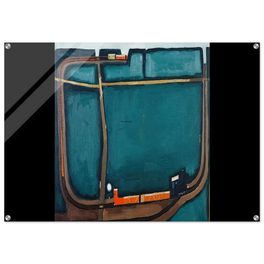 fbcf2ede-e35c-4660-a092-2c59e8f79bf2