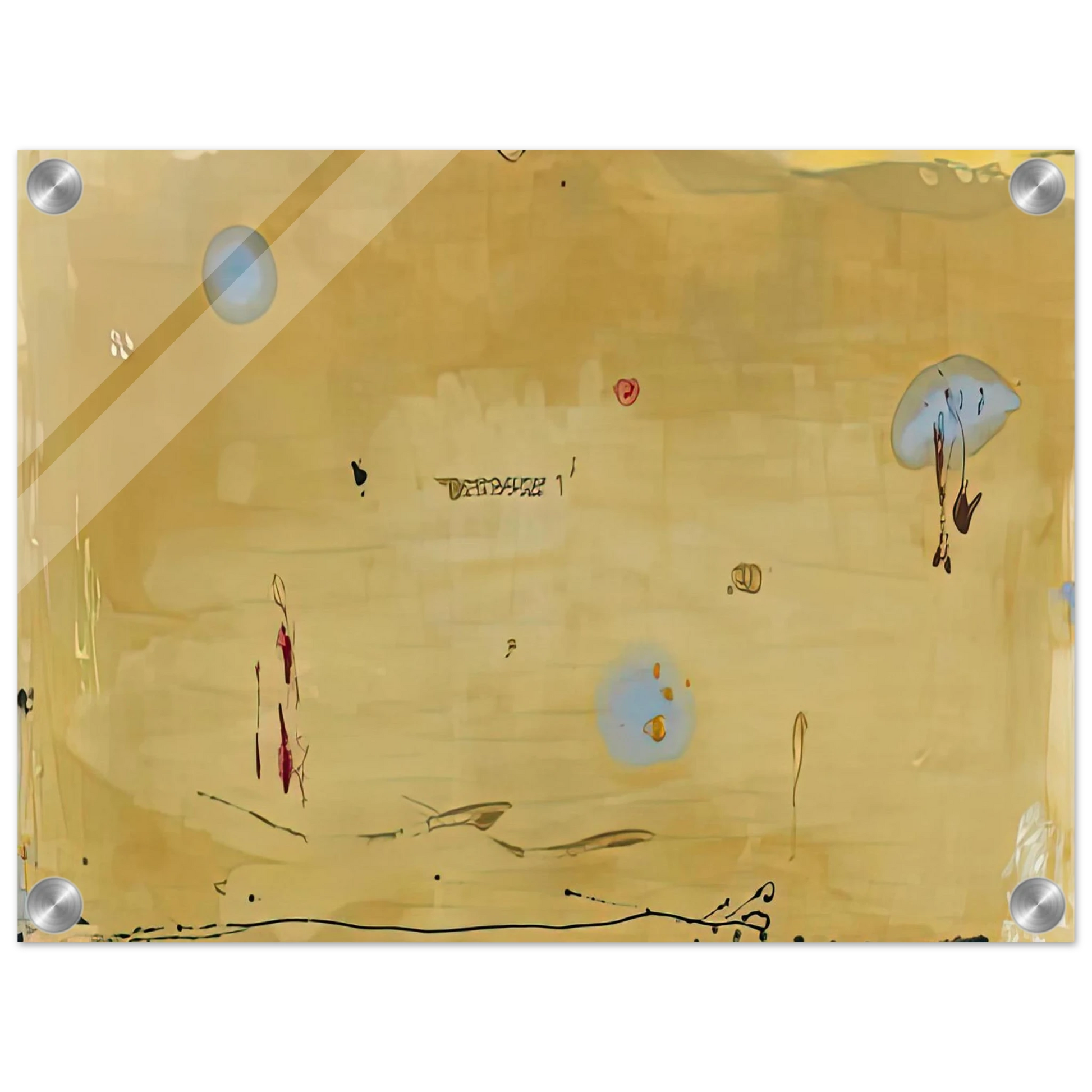 fbd12fa3-c4f8-46fb-9f92-abf4901ef99f