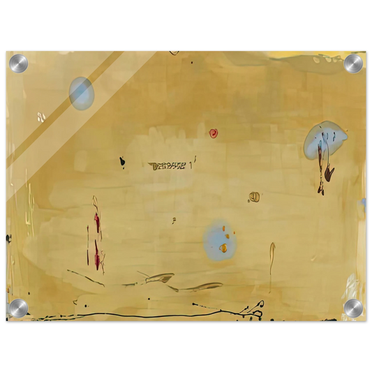 fbd12fa3-c4f8-46fb-9f92-abf4901ef99f