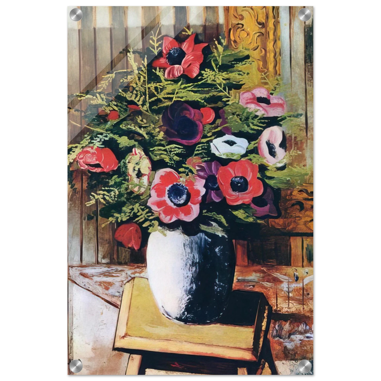 fbd1eb94-322e-4a84-9c81-31c91ddf39c1