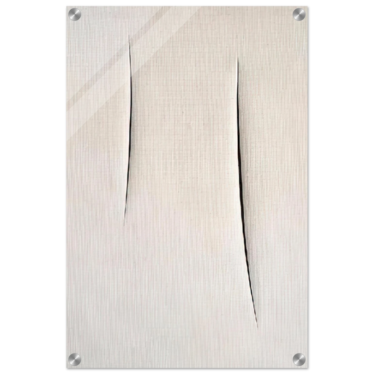 fbd4a52c-aa98-4d72-85d8-31e3da9ecba0