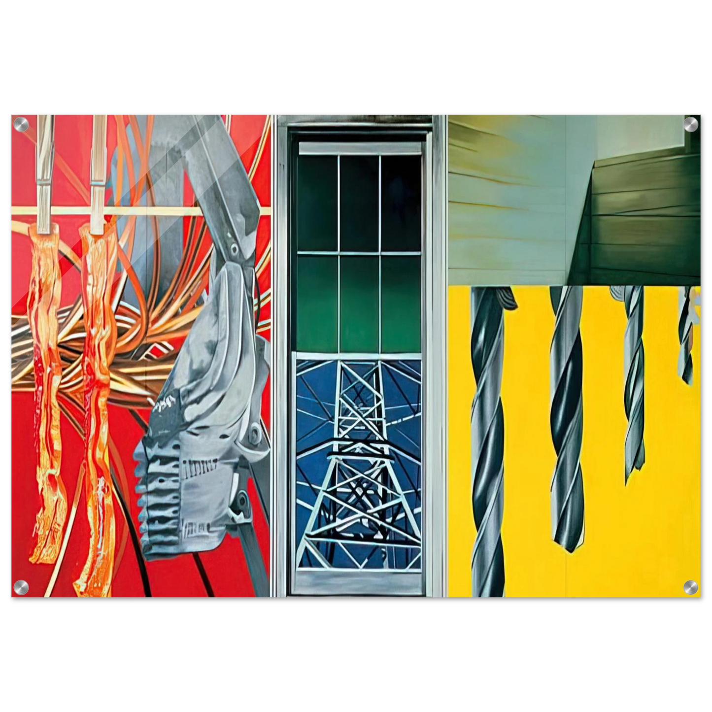 fbd9ae83-1250-47a2-b0dc-9a5868518a80