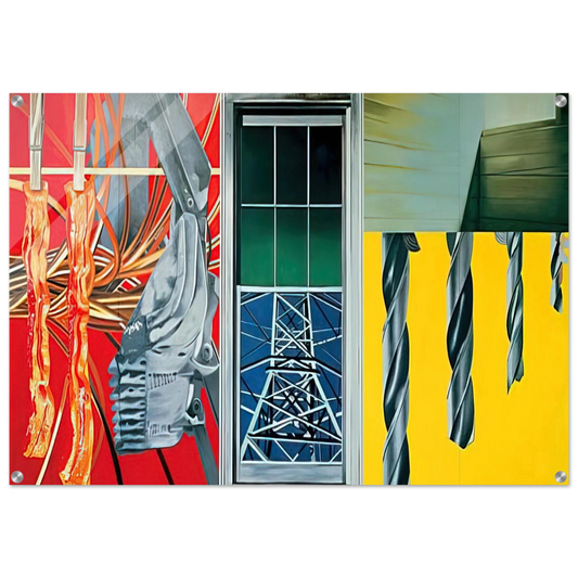 fbd9ae83-1250-47a2-b0dc-9a5868518a80