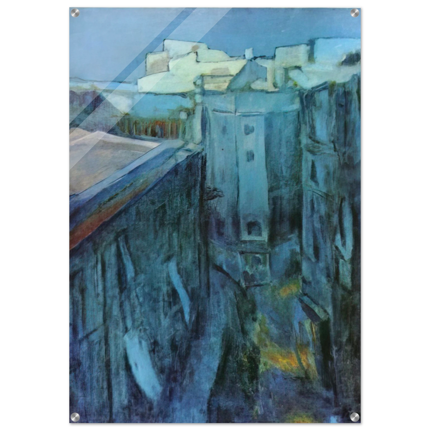 fbd9c920-2e9f-45ad-a40b-13778ae3786e