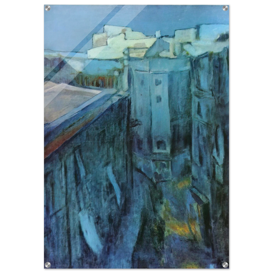 fbd9c920-2e9f-45ad-a40b-13778ae3786e