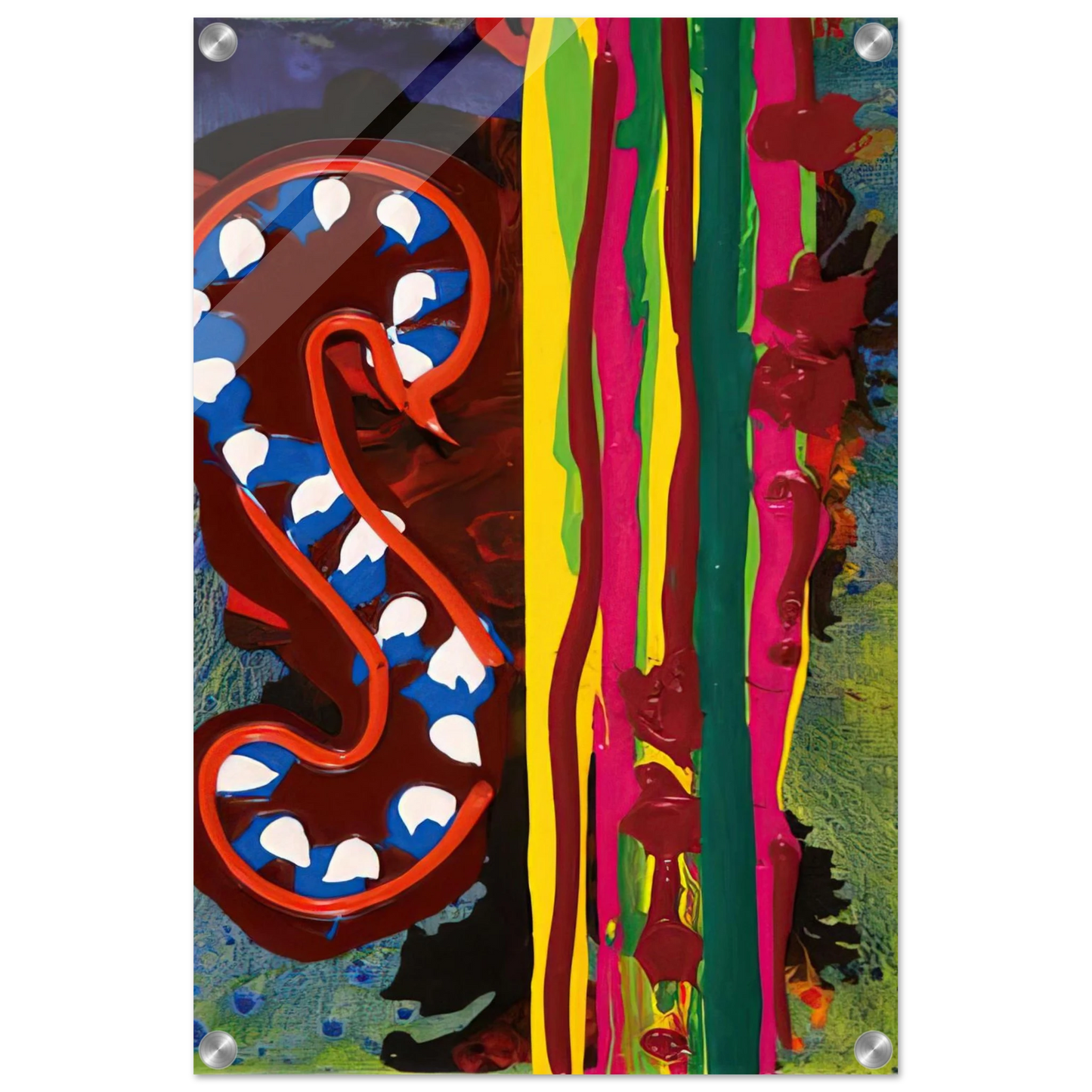 fbdcb05a-eb33-40ff-bca3-d5b82948f93a