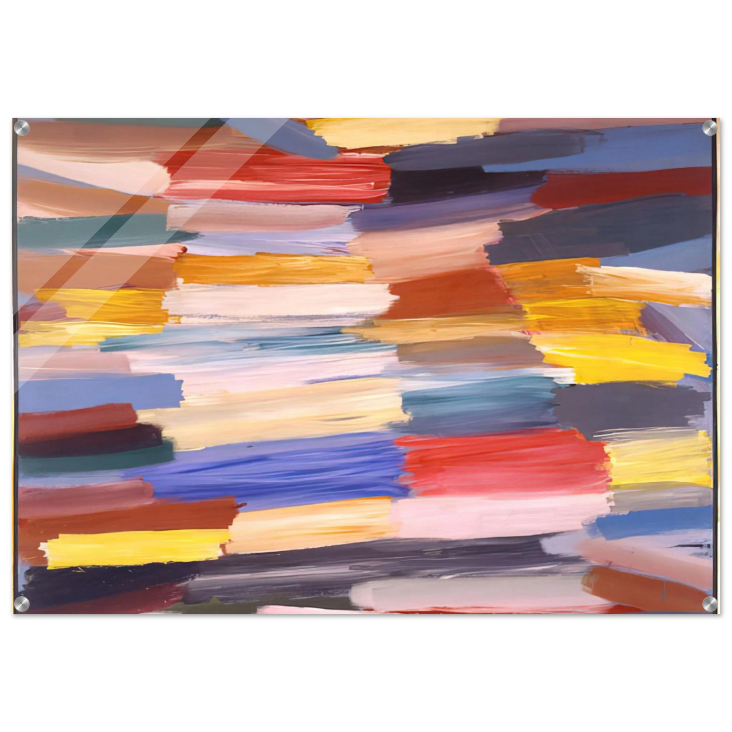 fbe0de96-eecc-4304-ab39-8db3de52e0dd