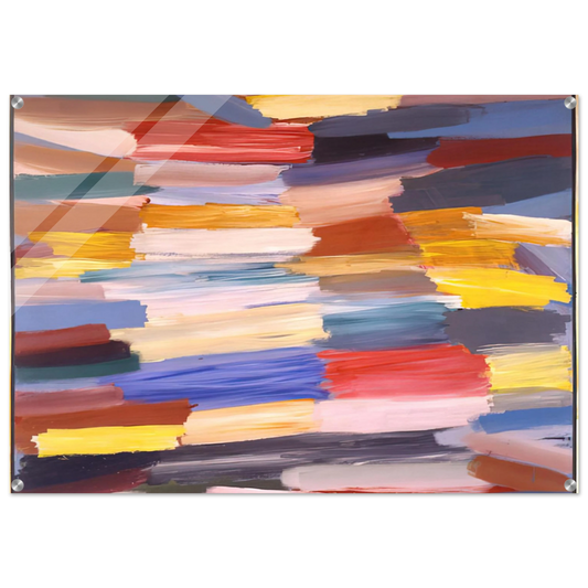 fbe0de96-eecc-4304-ab39-8db3de52e0dd