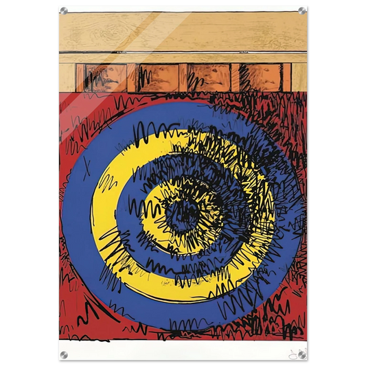 fbe26367-956f-4a46-92a0-7e067ce5e48c