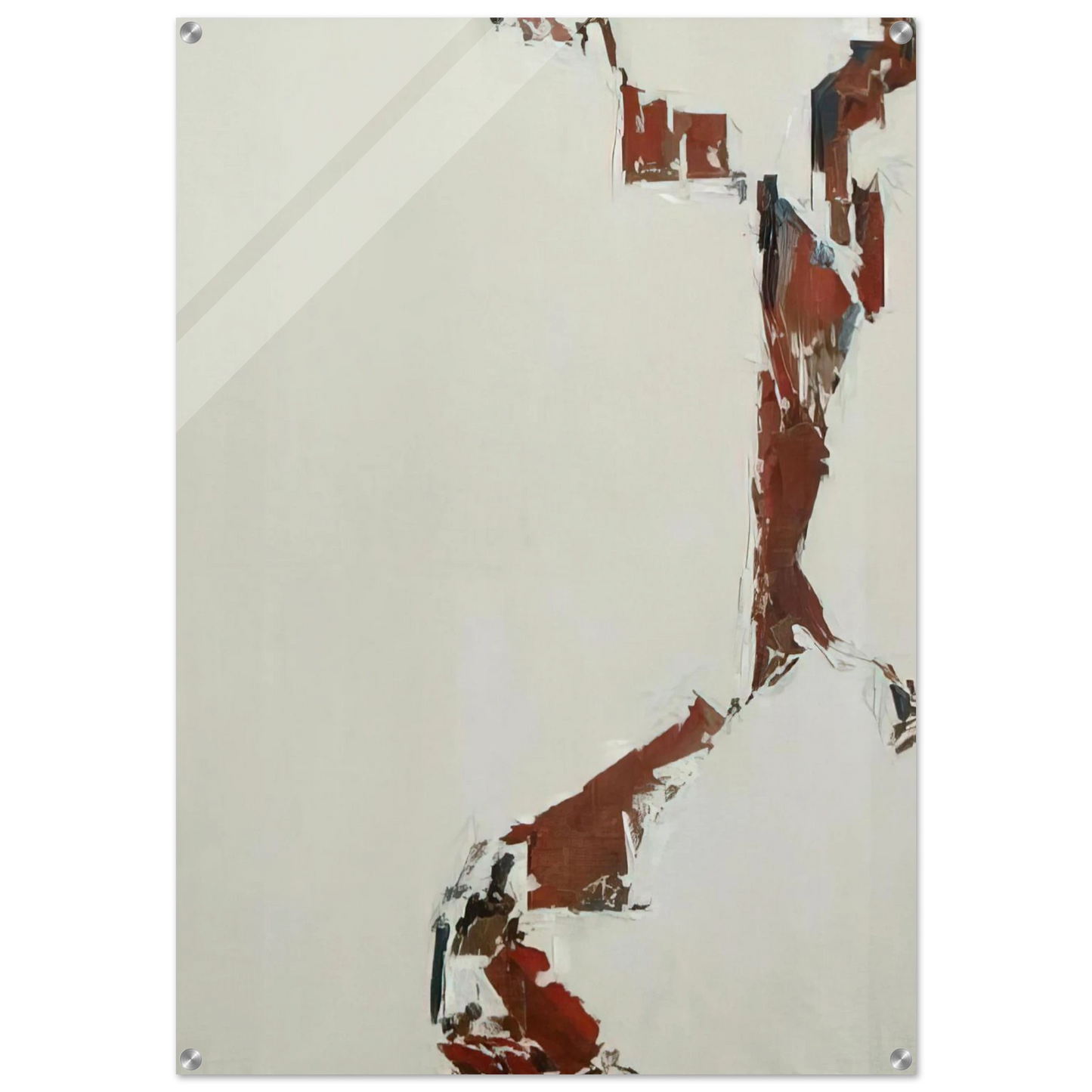 fbecbdce-8063-4024-8d07-53403f5fef2f