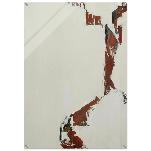 fbecbdce-8063-4024-8d07-53403f5fef2f