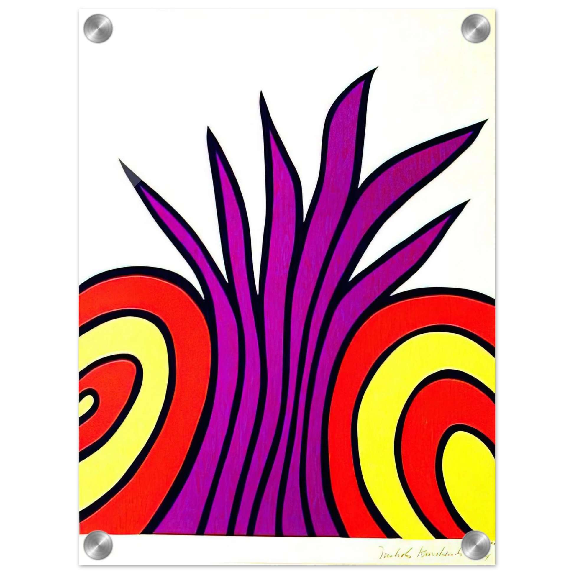 fbedd80c-29fd-4afa-b2dd-850abd778842