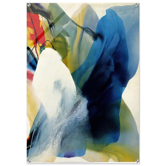 fbf86021-5e36-4487-9a0d-bce7a68d7865