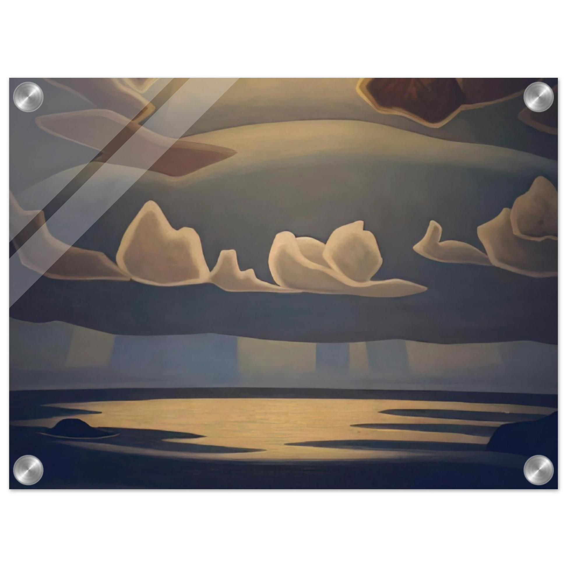 fbfa89a7-392a-4818-83b4-f874af021cf1