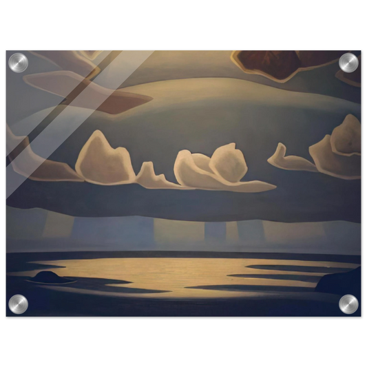 fbfa89a7-392a-4818-83b4-f874af021cf1