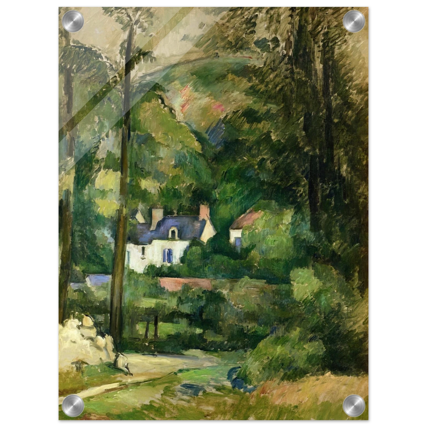 fbfaa3a2-f244-457b-9d12-bc40763378b3