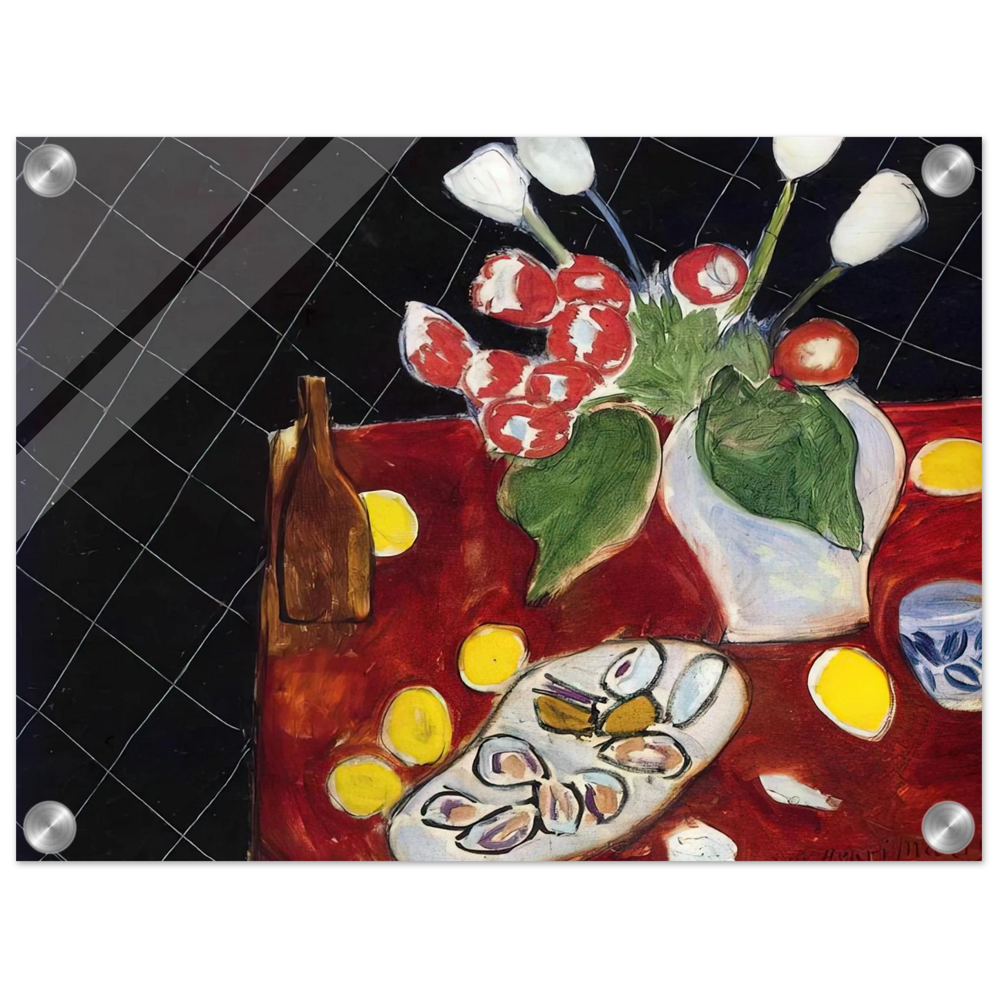 fbff3203-8382-4c64-bac8-a09a2b65e024