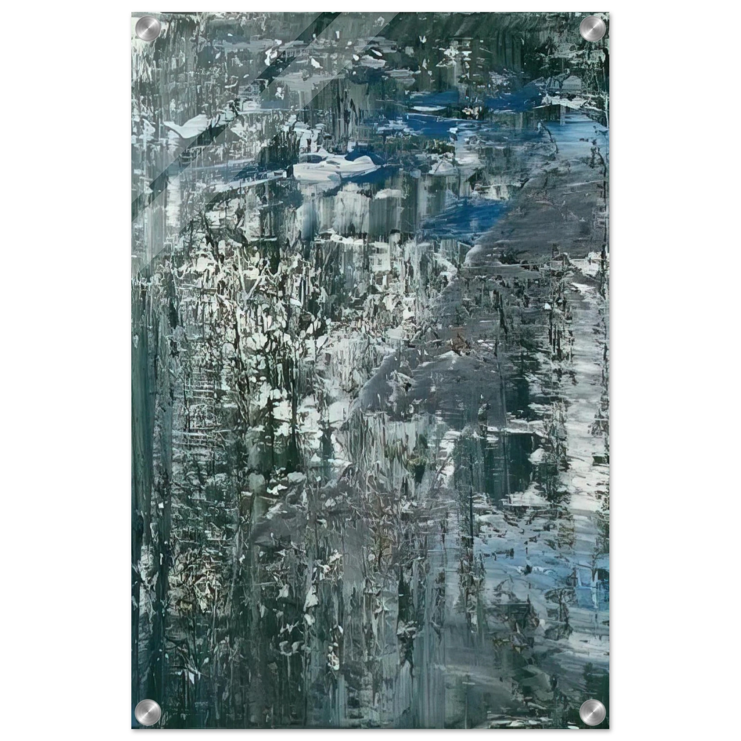 fc057f5d-f67f-47be-8ca2-3fcb10fa1319