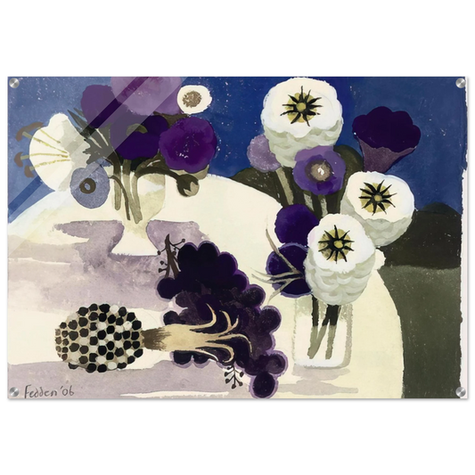 fc070458-69ea-4470-ad0c-dc3f0fdae371