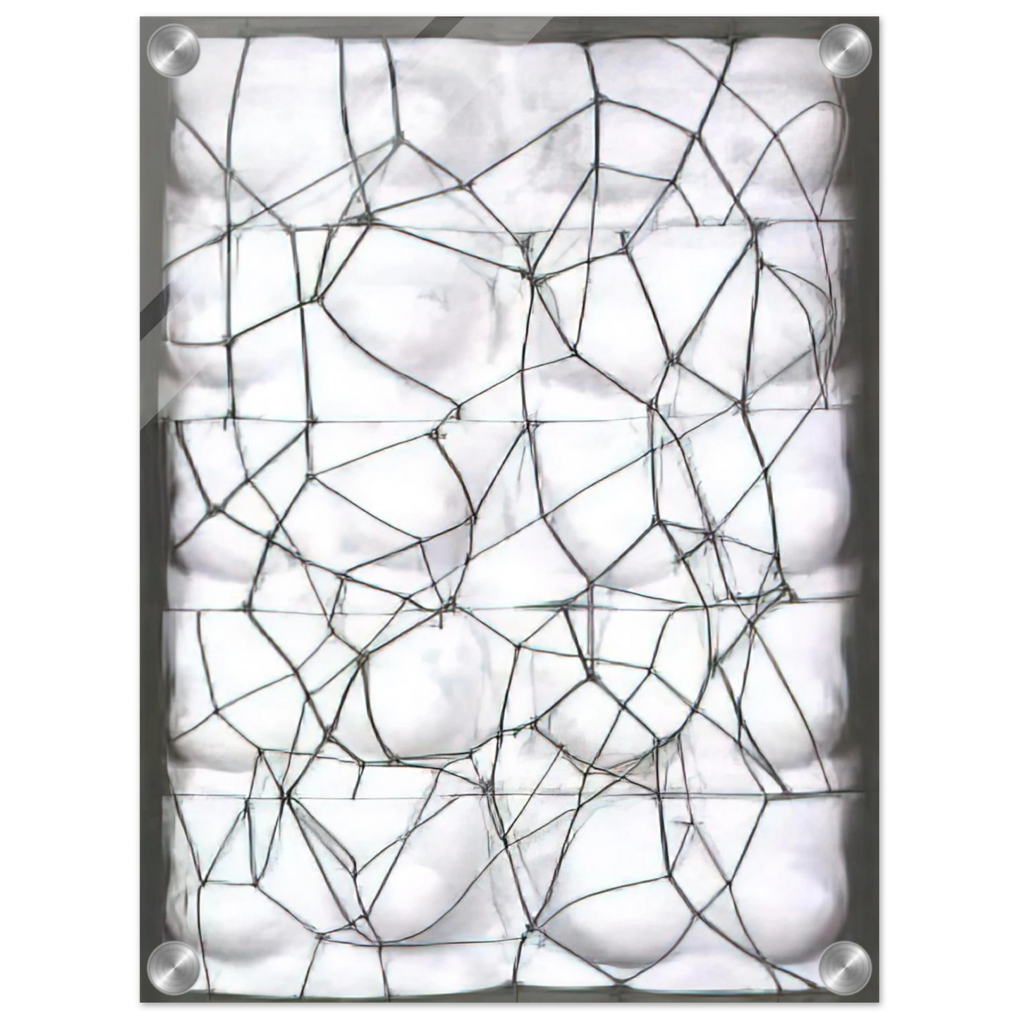 fc0b99a7-d1c5-447b-95c9-27915a0e959c